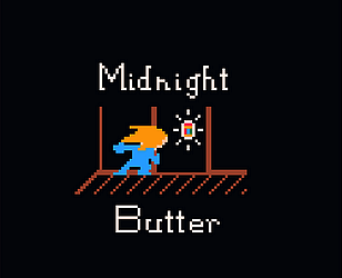 midnight-butter