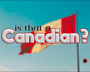 is-that-a-canadian